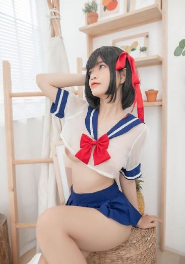 嗯～啊～乖～进去了～h～小说_蓝光电影在线观看