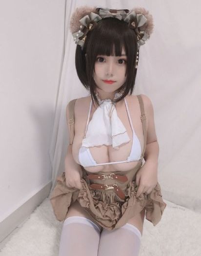 明星换脸在线观看_BD国语完整版观看