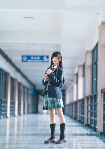 高压监狱电影未删减版_国产剧手机在线看