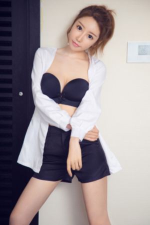 善良的秘书2_HD神马影院手机在线