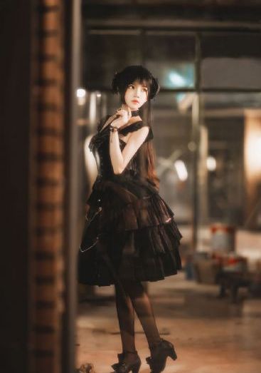 农场主的三个女儿在线观看_1080P电影在线看