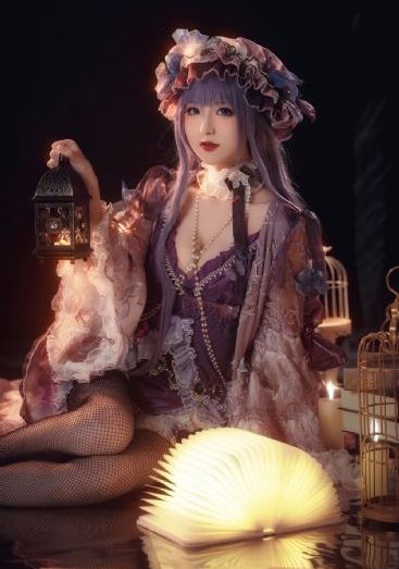 免费观看麻豆视频_高清高清视频观看