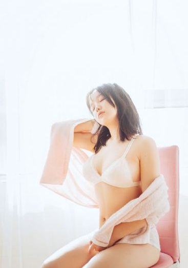 暗夜博士莫比亚斯高清免费观看_高清蓝光在线观