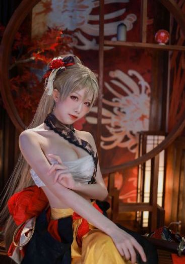 妖神记免费观看400集_720在线视频播放