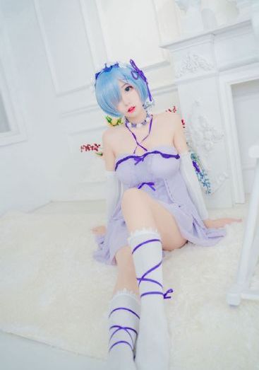 樱井夕树_BD英语在线观看电视