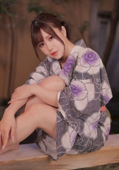 星空影院在线观看免费观看_1080P高清视频播放