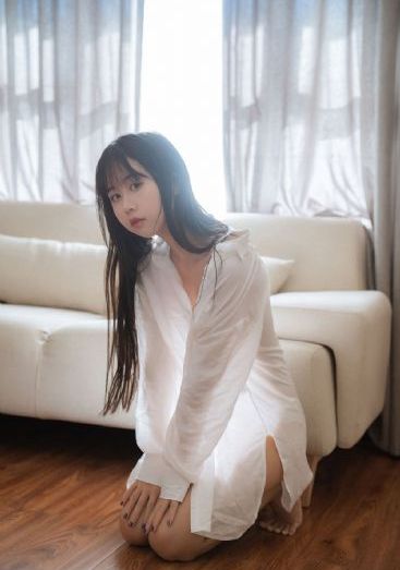 暗恋小青梅_蓝光高清完整版