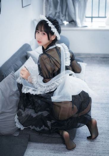 《蜜桃成熟时2》免费观看_1080P电视剧在线观看