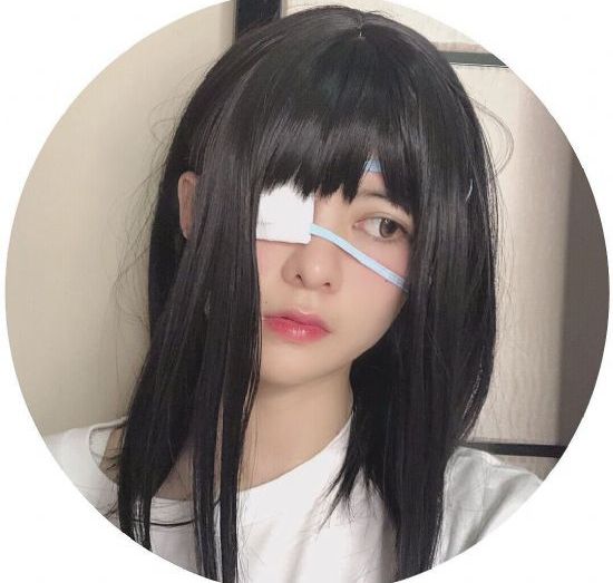 人民的名义全集免费播放_BD日本电影免费