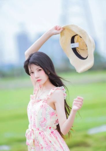 狂飙在线观看全集免费高清_免费正片国语