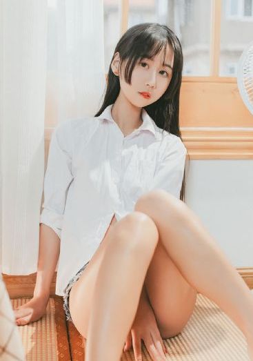 柠檬在线电视剧免费观看_国产剧免费全集观看