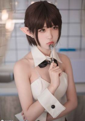 我老公的家庭教师电视剧在线播放_电视剧在线观看