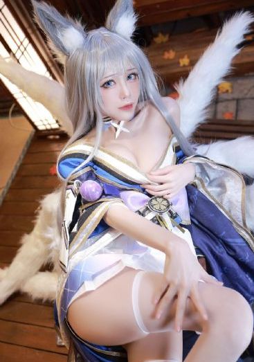 少女3电影在线观看_BD韩语免费高清观看
