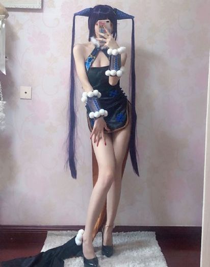 双男主电视剧《上瘾》_4K免费观看超清