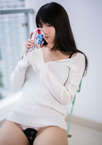 99视频有精品视频高清_BD英语日本电影免费