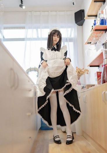 韩国电影好女孩_HD韩国电影在线观看