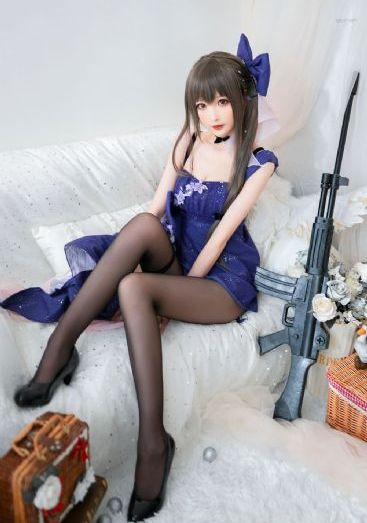 血恋在线免费观看_高清神马影院在线