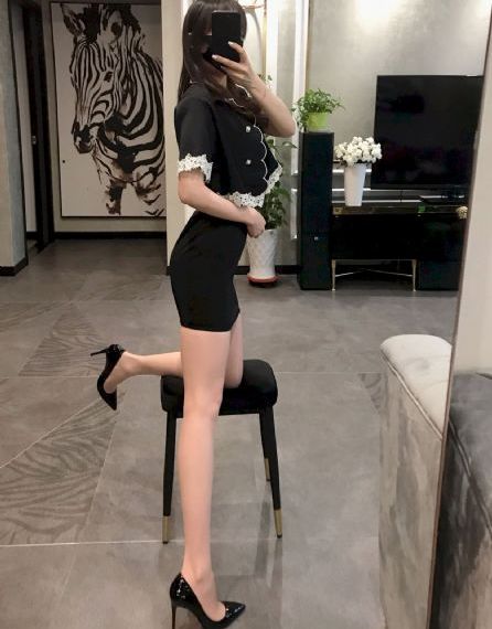 男生和女生差差差在线观看_BD国语韩国电影在线观看