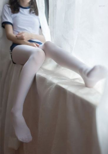 四虎网址_影院在线观看