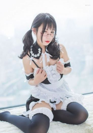 七彩西游记女儿国_DVD手机在线看