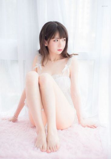 朋友的妈妈6_视频网址大全
