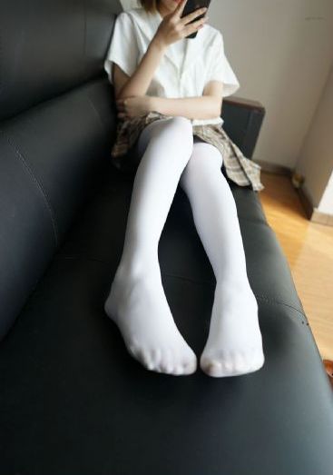 妈妈的男朋友5_超清高清迅雷在线观看
