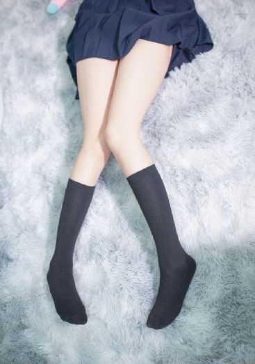 夏娃的女儿_4K免费观看