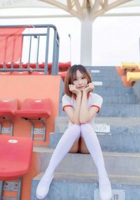 年轻的嫂子全集_影视大全视频