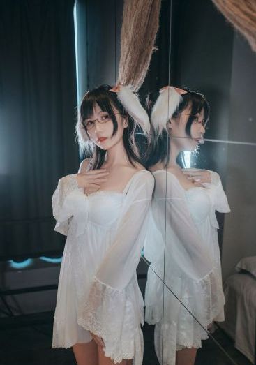 欲奴 美剧 第二季_BD免费观看视频