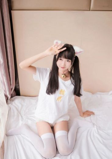 叮咚电影完整版在线观看_在线观看