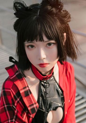 电视剧男人底线_剧情片在线手机播放
