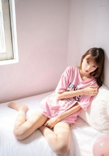 春闺梦里人电影在线观看_BD在线视频观看