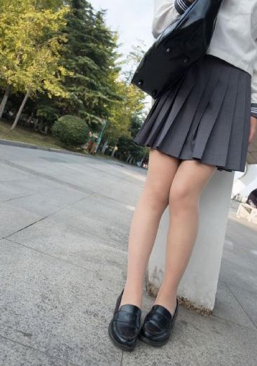 天天综合欧美_90分钟完整视频视频大全