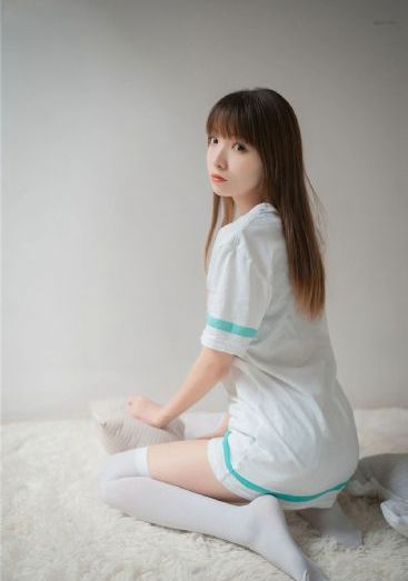 善良的儿媳1_DVD免费在线播放