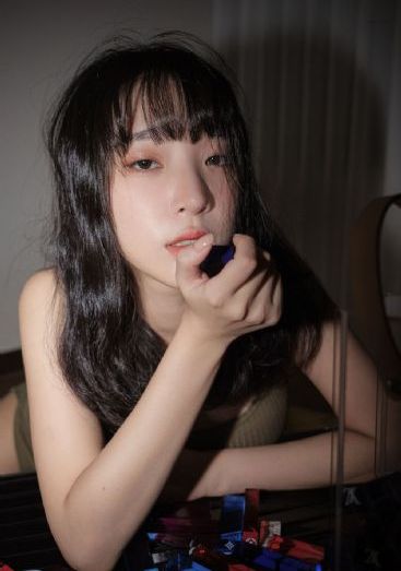 松山战役免费观看_剧情片最新电影在线观看
