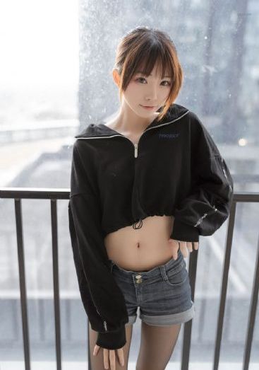 你微笑时很美全集免费观看_HD在线观看完整版