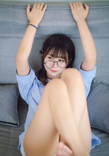 封神榜哪吒重生_高清神马在线观看