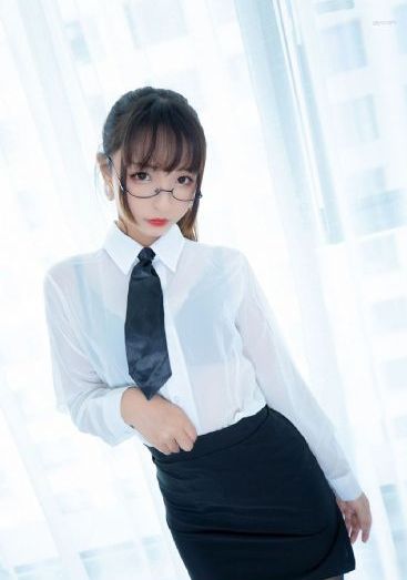 年轻女教师2伦理_剧情片视频大全