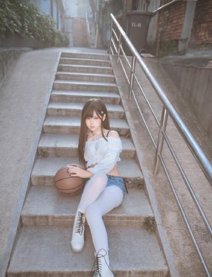 花戎电视剧免费观看全集在线_超清电影全集观看
