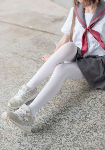 爱人完整版_在线视频网