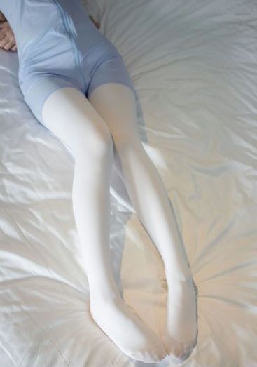 《教室里的激情》电影_高清高清在线观看