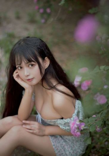 湿润的女人在线观看_DVD全集免费观看