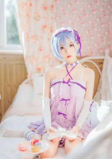 色戒影视_BD英语在线观看视频