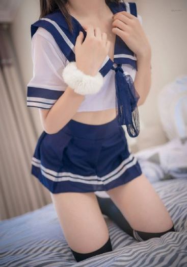 深夜之需_1080P在线观看电视