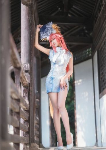 刑警锅哥全40集电视连续剧_蓝光超清免费观看
