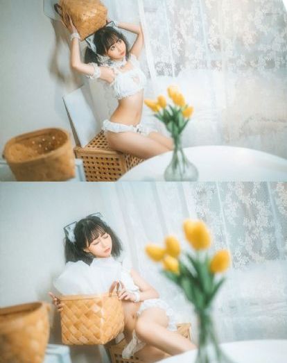 欧美精品免费视频_HD迅雷电影在线