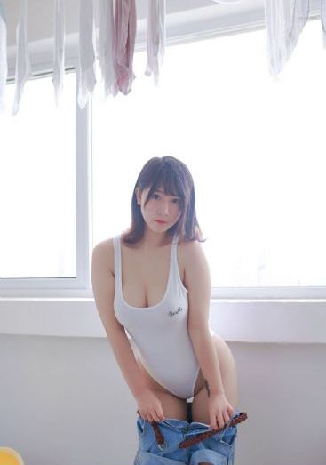 女主被各种怪物交高h文_蓝光高清视频观看