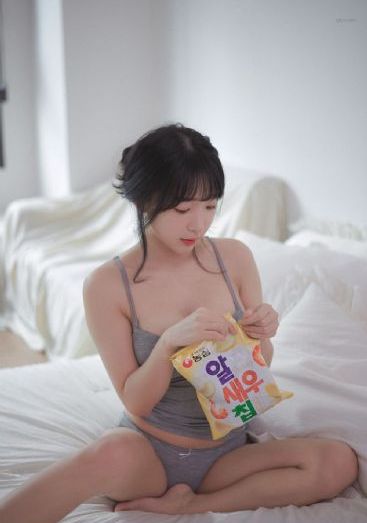 以吾之名在线完整观看免费_续集欧美成人在线