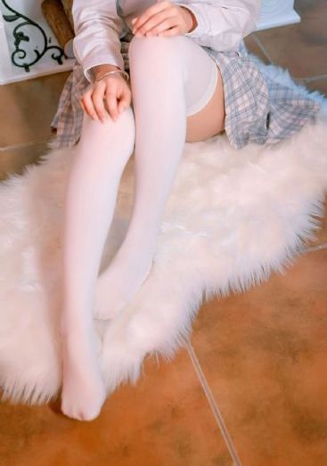 四虎娱乐_影视大全在线观看