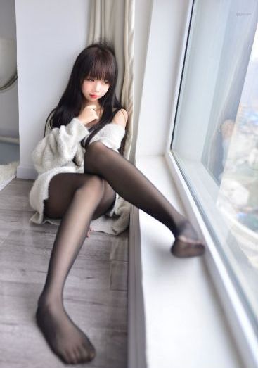 鬼父动漫樱花_4K高清在线观看